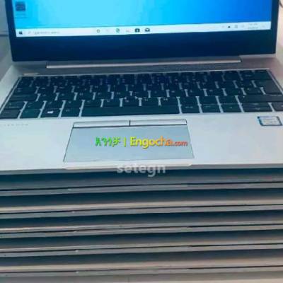   New  arrival  Grade A+  laptop with one year warrantyBrand New hp elitebook  840  G5   